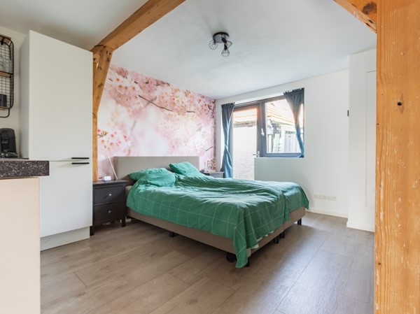 Medium property photo - Voorweg 56A, 2376 BC Nieuwe Wetering